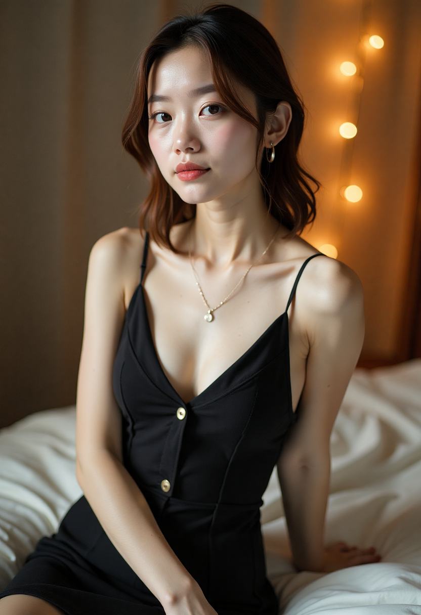 机长日志