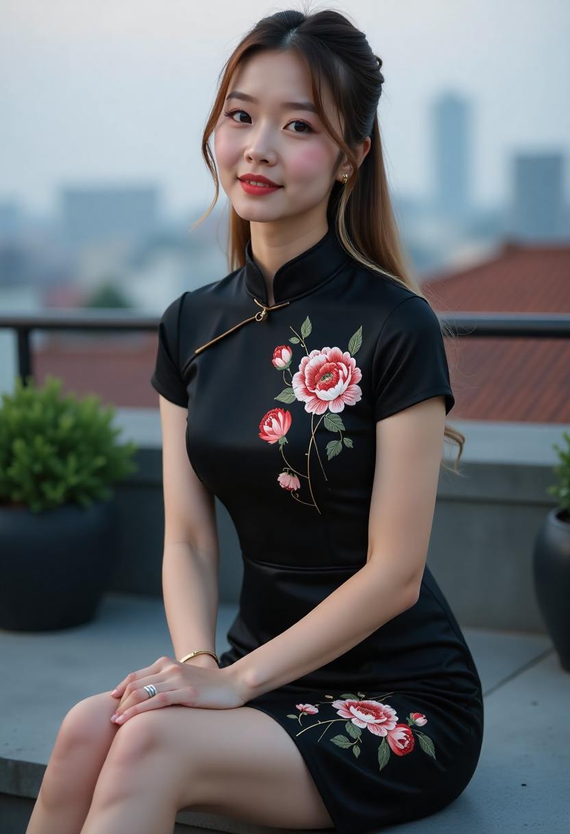 蓝色航线影片海报