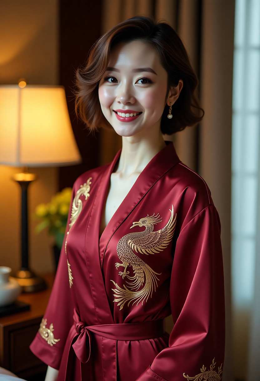 云端巴黎影片海报
